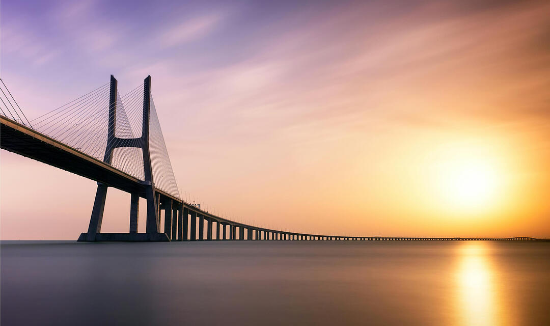 photo from Pexels narvalo financial modelling